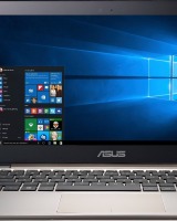ASUS UX303UA-R4043T: Un laptop de inalta clasa